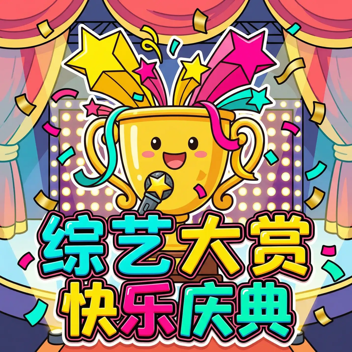 kaixinqingse 综艺拍摄花絮